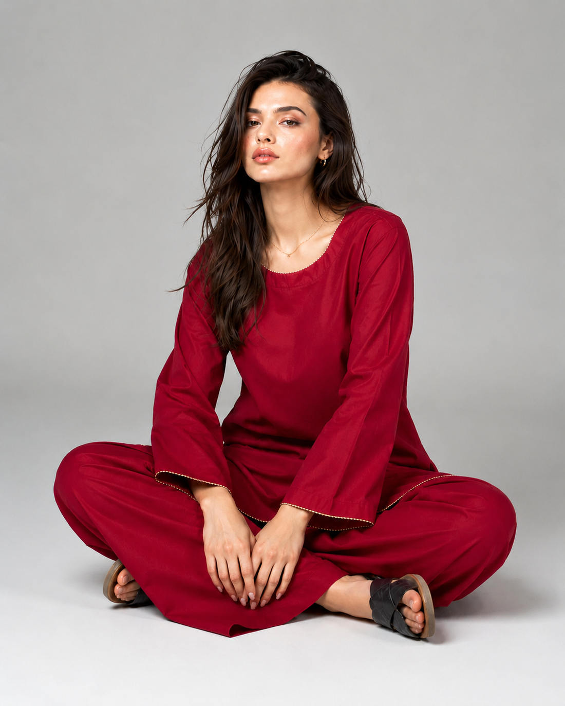 WATERMELON CRAZE